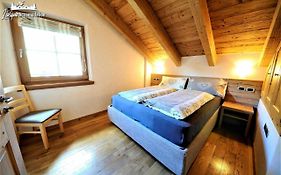 Appartamenti Neve By Livigno Accomodation